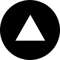olosholang.ke favicon